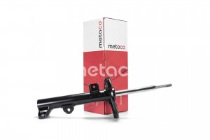 W203 (2000-2006) 4800058 METACO