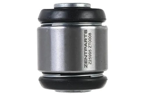 сайлентблок цапфы плавающий! Subaru Impreza G12 07-11 Z25995 ZENTPARTS