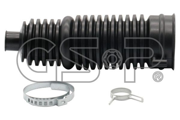 Пыльник рулевой рейки, к-т 540246S 540246S GS P