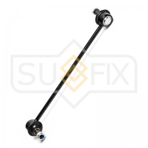 Стойка стабилизатора передняя L/R MAZDA 6 (GJ) 12 / CX-5(KE / KF) 12 SJ-1443 SJ-1443 SUFIX