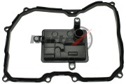 Фильтр масляный АКПП SKODA FABIA 13-18/OCTAVIA 13-17 (c прокл.) KO4045 KO4045 KORTEX