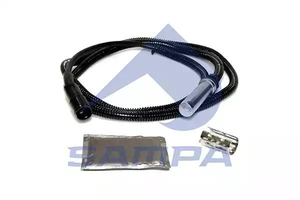 Датчик АБС SCANIA 4 series SAMPA 041309 SAMPA