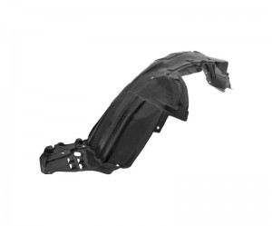 HONDA CIVIC 4D (2006>) HD090016L-1R00 API