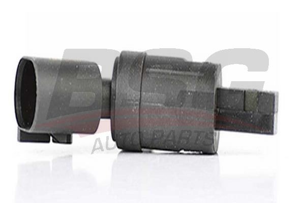Датчик АБС VW Golf (97-06) SKODA Octavia (96-10) колеса заднего BSG BSG90840013 BSG