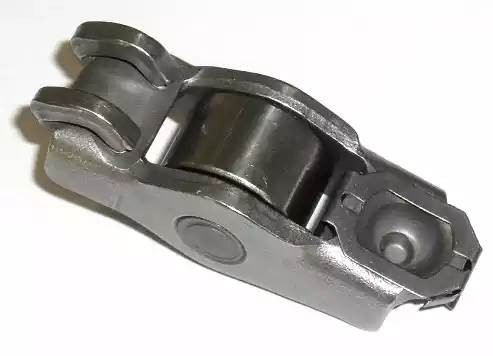 коромысло клапана!\ Renault Clio/Laguna/Megane 1.4-2.0 99> RA06-917 FRECCIA