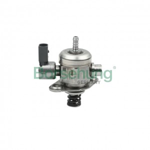 насос топливный высокого давления!\ Audi A3/A4, VW Golf/Polo/Passat 1.8TSI/2.0TS B13841 BORSEHUNG