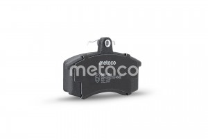 VAZ 2108, DATSUN ON-DO НЕ ПОД ДАТЧИК 3000196 METACO