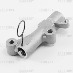 MITSUBISHI 55CA327 CARBERRY