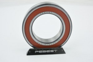 VOLVO S40/ S80/ V50 AS-457519-2RS FEBEST