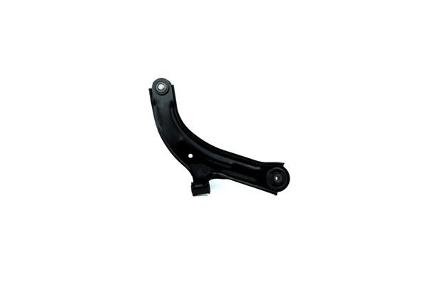 рычаг передний левый!\ Nissan Tiida/Cube 04> Z24777 ZENTPARTS