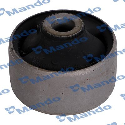 Сайлентблок HYUNDAI Elantra (16-) рычага переднего нижнего "G" MANDO DCC010128 MANDO