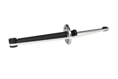 амортизатор задний газовый!\ VW Passat 88-97 Z00241 ZENTPARTS