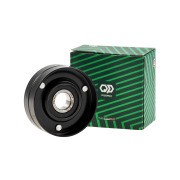 Ролик натяжителя ремня CHEVROLET/OPEL PT-P6480 PTP6480 PILENGA