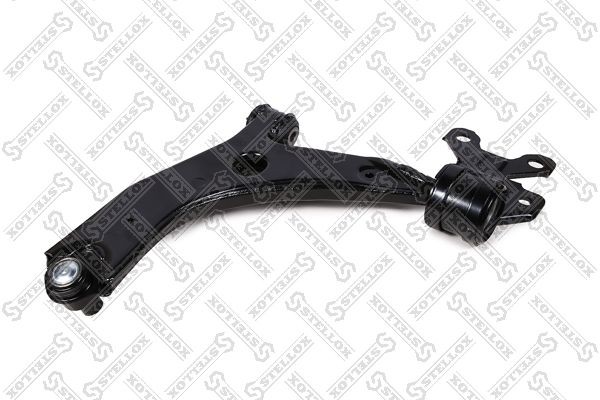 рычаг правый!\ Mazda 3/Axela BL 09-13 57-02499A-SX STELLOX