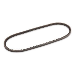 Ремень приводной клиновый 10A0760C DAYCO