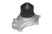 помпа!\ Chrysler PT Cruiser/Voyager/Sebring 2.4 95> Z14543 ZENTPARTS