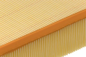 Фильтр воздушный GEELY Atlas (19-) RAF FILTER AF019 RAF FILTER