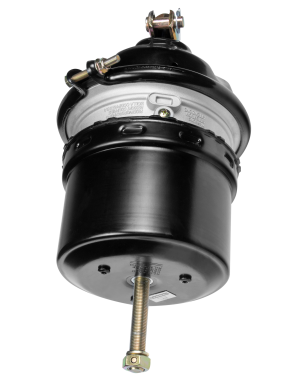 Энергоаккумулятор КАМАЗ ЕВРО-2,3,МАЗ,ПАЗ 30/24 MARSHALL M2800059 MARSHALL