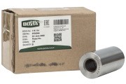 Палец поршневой спецтехника дв. Cummins 6СТ. ISCe 3934046, 3901597 119114 BOVIA