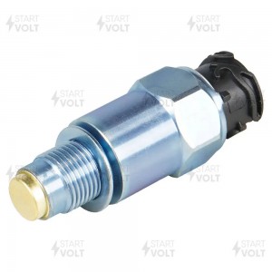 Датчик скорости для а/м ГАЗ Валдай Next (21-) (VS-SP 0303) VSSP0303 START VOLT