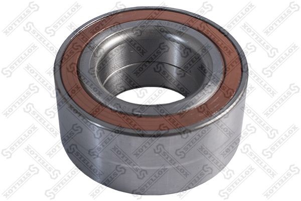 подшипник ступ. !пер.\ Peugeot 806/Expert , Fiat Ulysse 94-02 40-30219-SX STELLOX