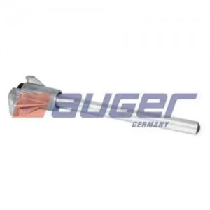 RVI/VOLVO 67714 AUGER