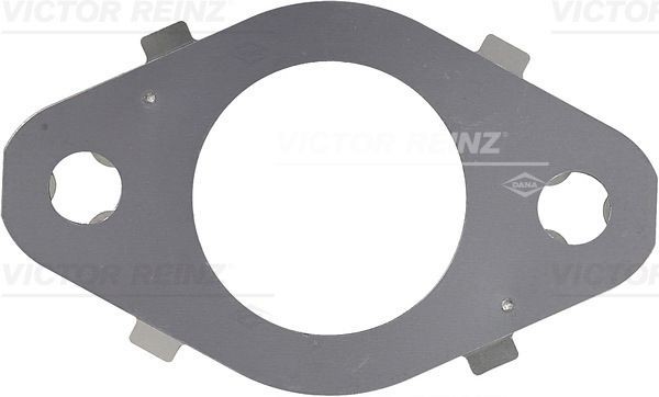IVECO TECTOR/CUMMINS F4AE0481/F4AE3481 (x4/x6) 71-36917-10 VICTOR REINZ