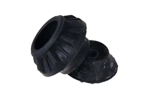 к-кт опоры амортизатора заднего нижнего!\ VW Golf/Vento all 93> Z12259 ZENTPARTS