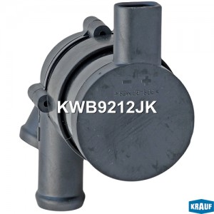 электропомпа!\ VAG KWB9212JK KRAUF