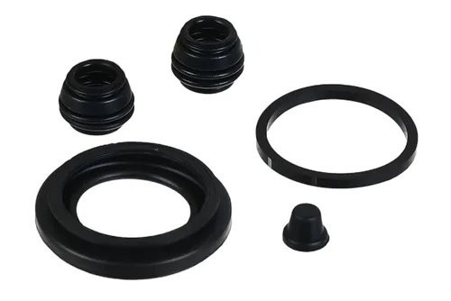 р/к дискового тормоза заднего! d38 Nissan\ Honda Accord/CR-V 2.0-2.4i/2.2D 03> Z113629 ZENTPARTS