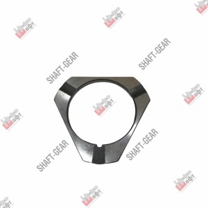 Шайба шестерни 2-й передачи КПП J701701121 SHAFT
