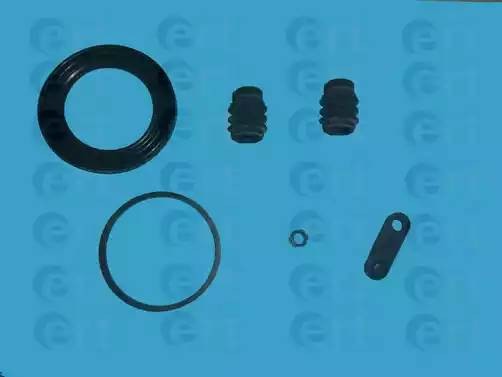 Ремк-кт суппорта тормозного 401763 401763 ERT