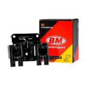 Катушка зажигания 1.4i, 1.5i, 1.8i CHEVROLET EC5051 EC 5051 BM MOTORSPORT