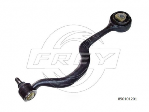 Рычаг 850101201 FREY