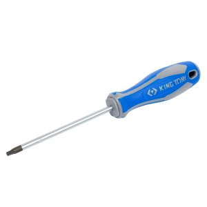 отвертка! Torx Т20, L=100 мм\ 14232004 KING TONY