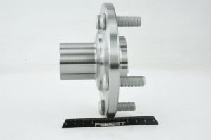 Ступица 0182-ACV30F 0182-ACV30F FEBEST