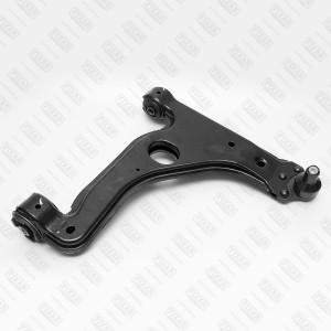 ASTRA H / ZAFIRA A+B FQ0366R FIXAR