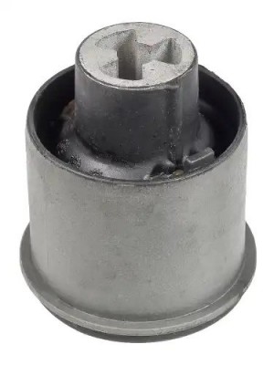 сайлентблок зад.балки!\ VW Golf/Bora/Seat Z25447 ZENTPARTS