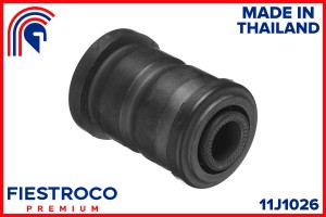Сайлентблок 11J1026 11J1026 FIESTROCO
