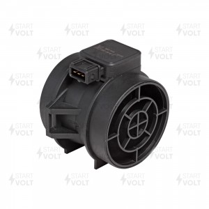 Датчик масс.расх.воздуха для а/м Hyundai/KIA 2.7i VSMF0891 VSMF0891 START VOLT