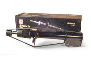 Стойка амортизаторная задняя правая G'Ride SH42012G HOLA