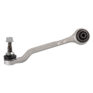 Рычаг передн.подвески L 171632 FEBI BILSTEIN