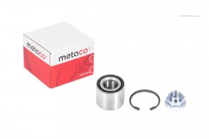 SUZUKI WAGON R+(MM) (00>)/ IGNIS II (03>) 5200054 METACO