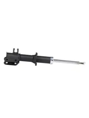 Амортизатор DAEWOO Matiz (98-) передний левый газовый ZENTPARTS Z00688 ZENTPARTS