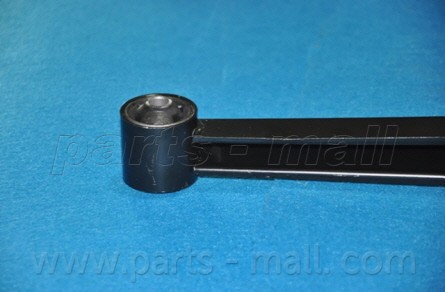 Рычаг DAEWOO MATIZ/SPARK 98-05  PXCAC-001T PXCAC001T PMC PARTS MALL