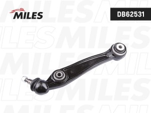 Рычаг передней подвески правый нижний BMW X5(F15) DB62531 DB62531 MILES