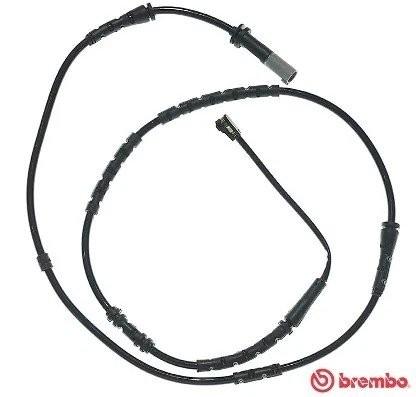 Датчик износа колодок A00455 A 00 455 BREMBO