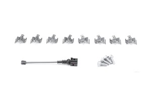 SKODA OCTAVIA (A8) (2019>) 3000-570 METACO