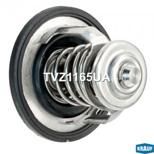 Термостат TVZ1165UA TVZ1165UA KRAUF