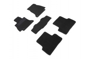 MERCEDES BENZ W213 E-KLASSE (2016>) 90213 SEINTEX